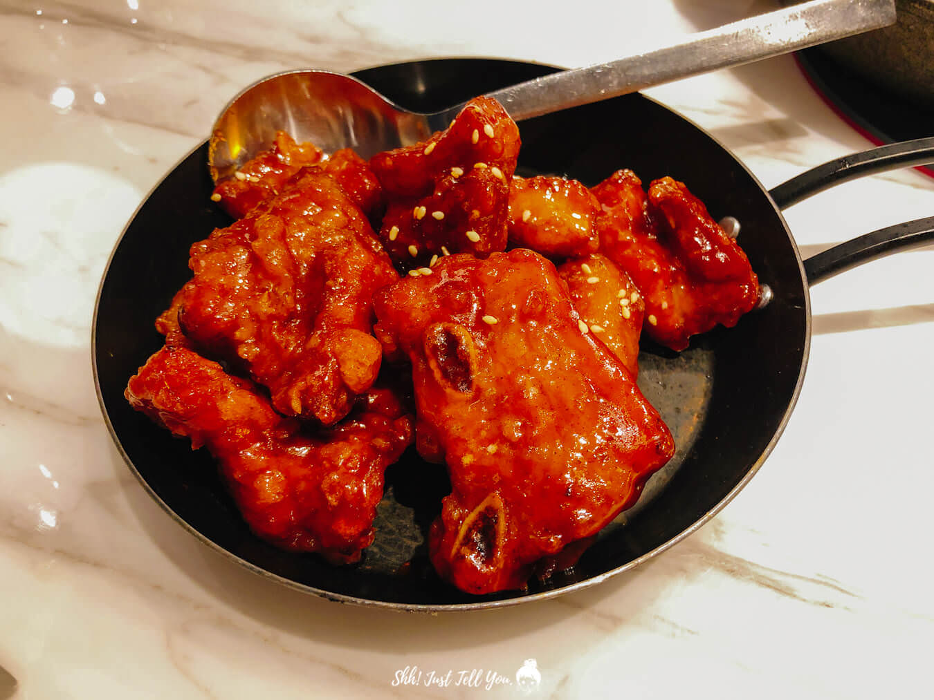 Fun Bar飯Bar Station