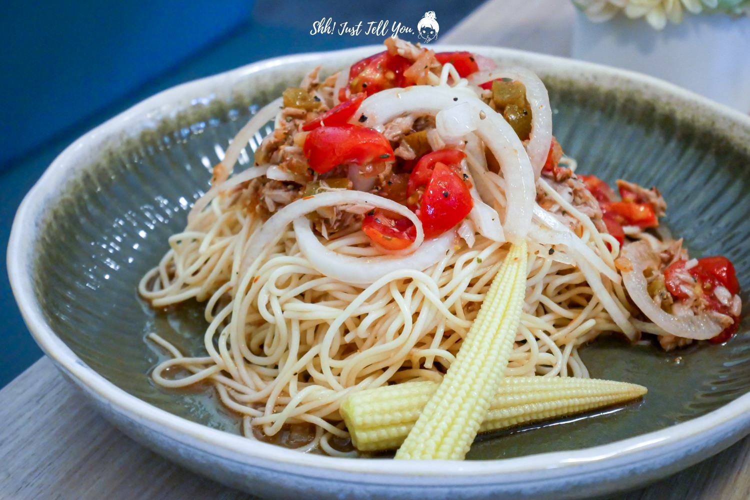 久聆逅