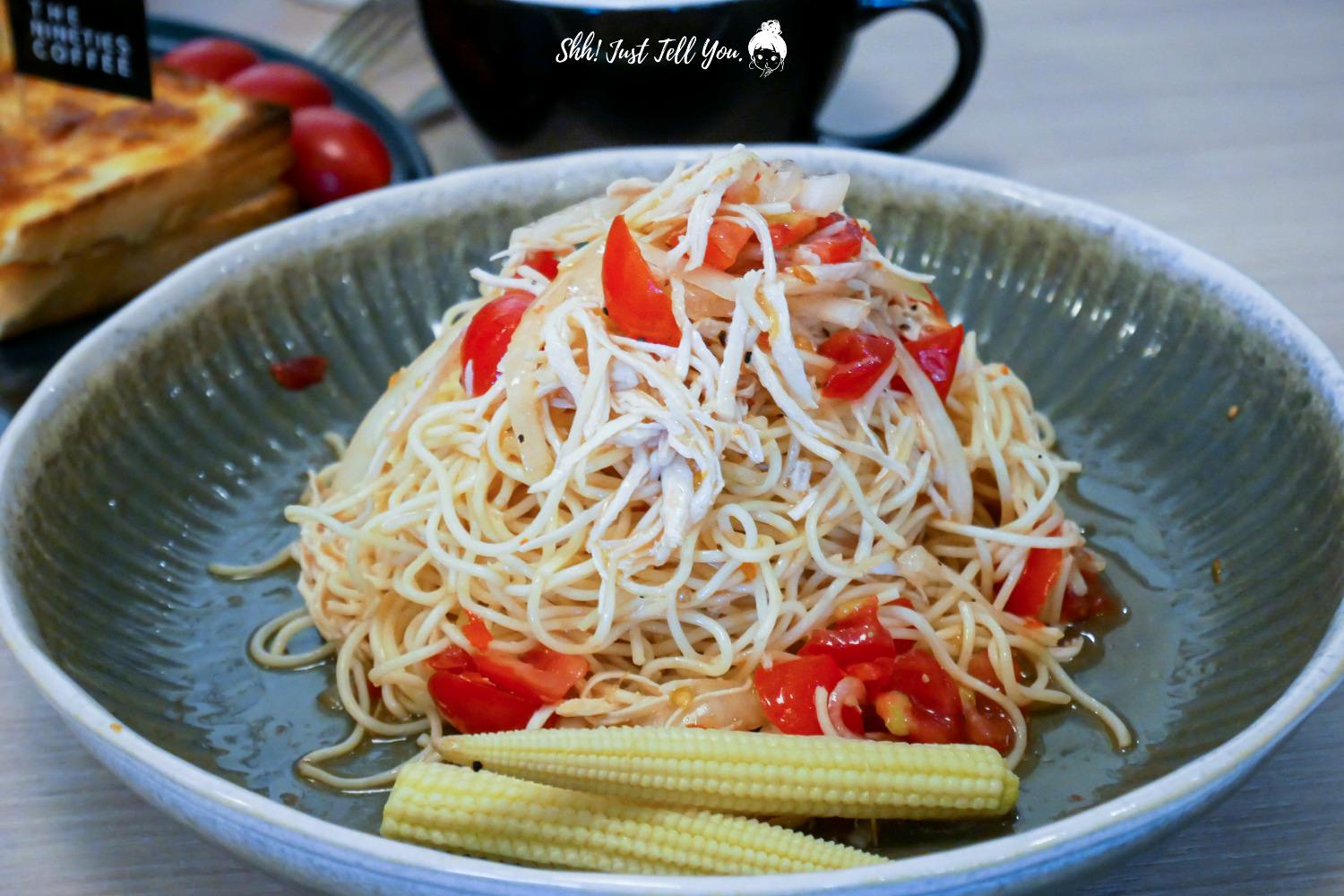 久聆逅
