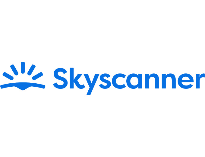 Skyscanner 1