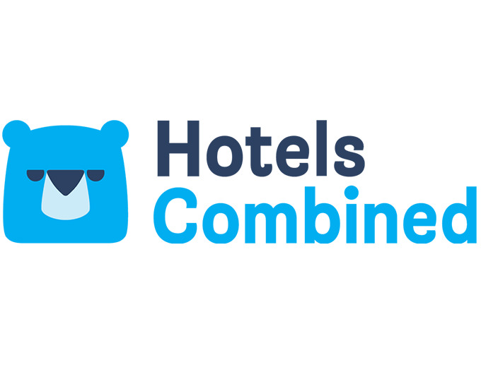 hotel combined