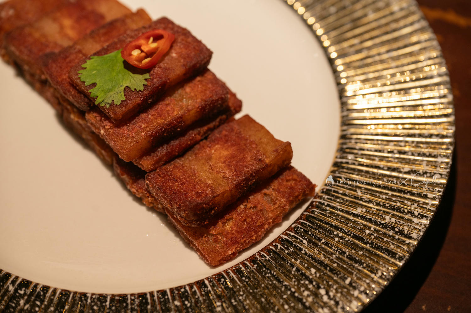 台中、西區|味蕾新境界!台中勤美斐得蔬食熱浪來襲.南洋風味素食餐廳 - 第19張圖