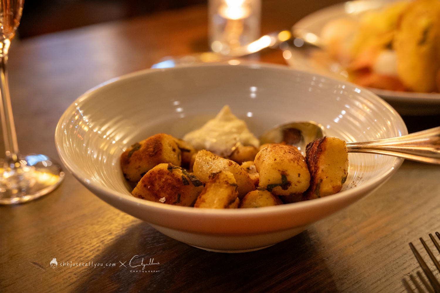 Tulio Ristorante: A Culinary Adventure from Northern Italy to Seattle - 第7張圖