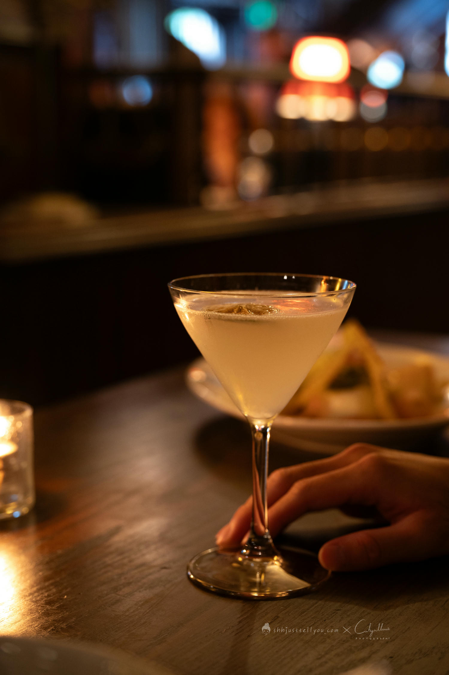 Tulio Ristorante: A Culinary Adventure from Northern Italy to Seattle - 第5張圖