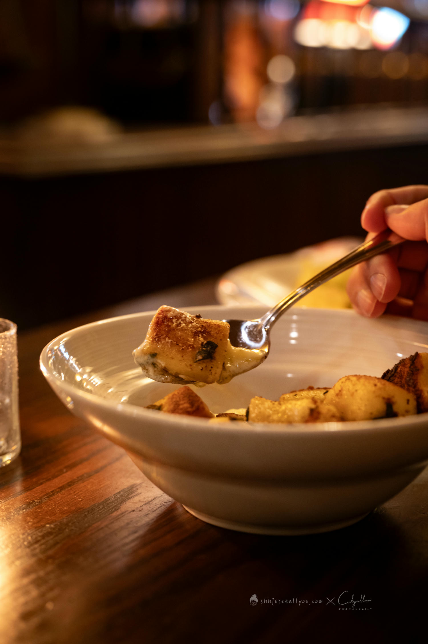 Tulio Ristorante: A Culinary Adventure from Northern Italy to Seattle - 第6張圖