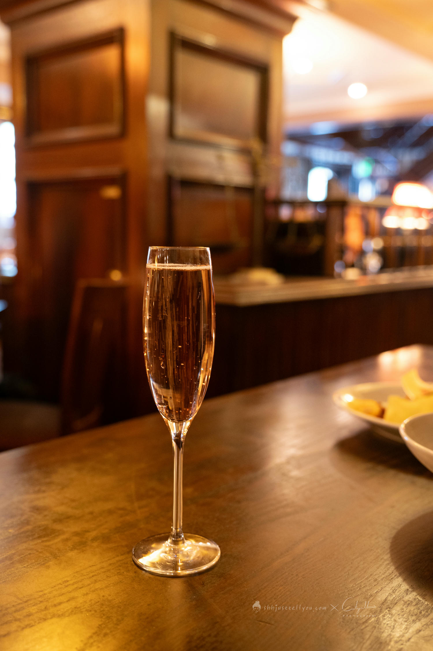 Tulio Ristorante: A Culinary Adventure from Northern Italy to Seattle - 第4張圖