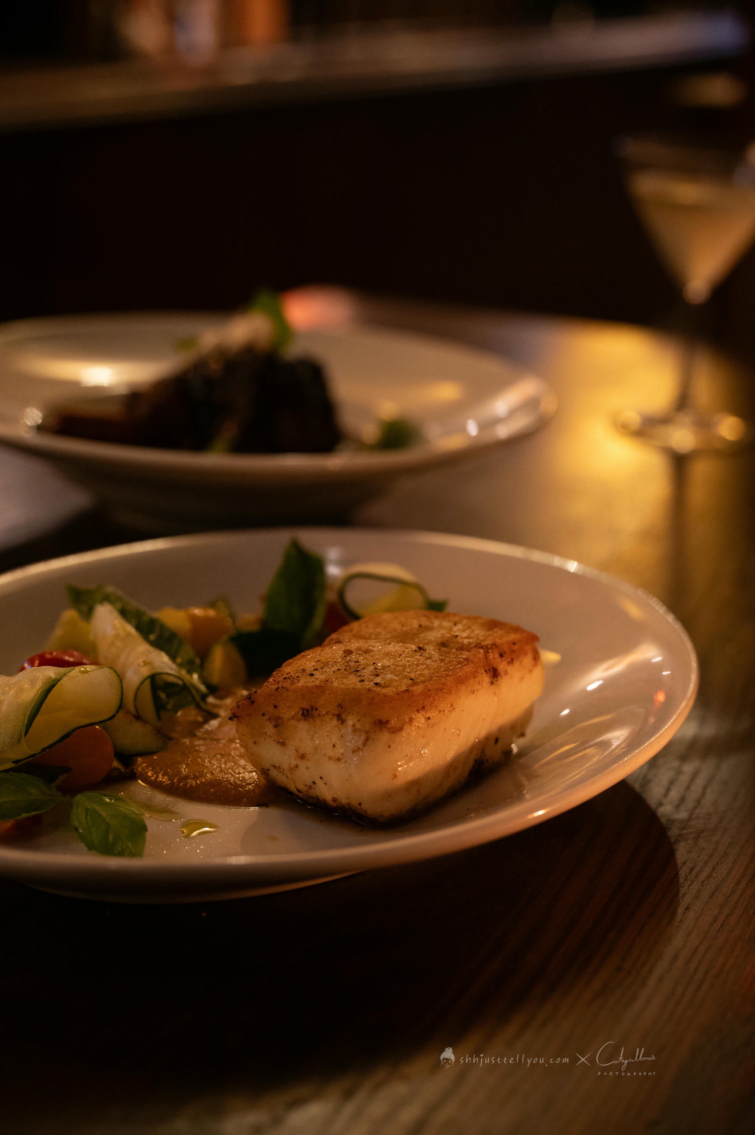 Tulio Ristorante: A Culinary Adventure from Northern Italy to Seattle - 第10張圖
