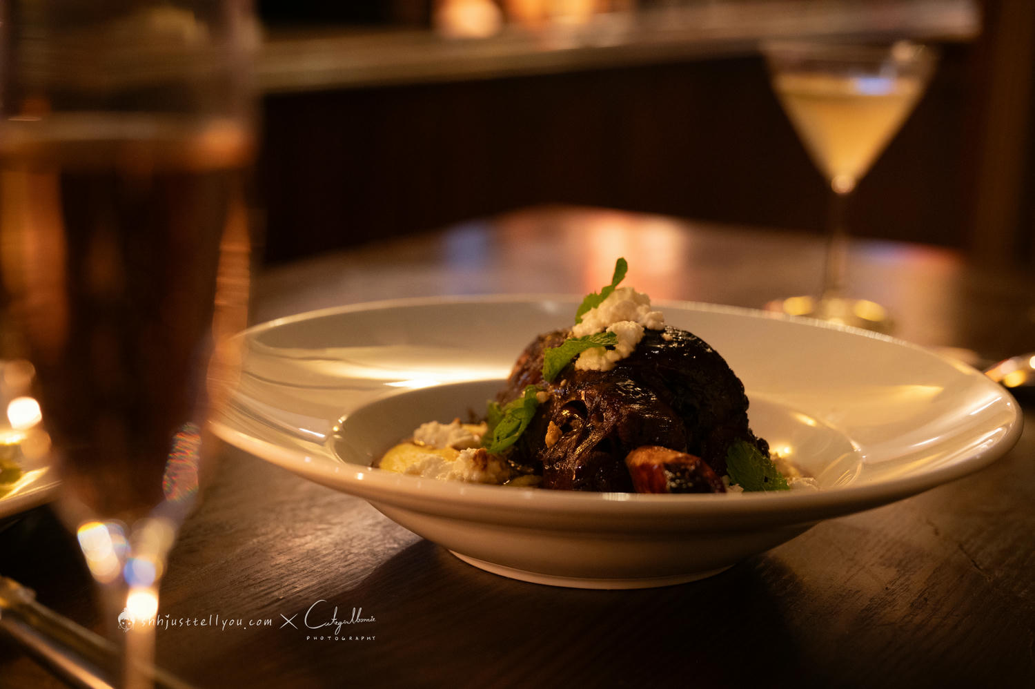 Tulio Ristorante: A Culinary Adventure from Northern Italy to Seattle - 第11張圖