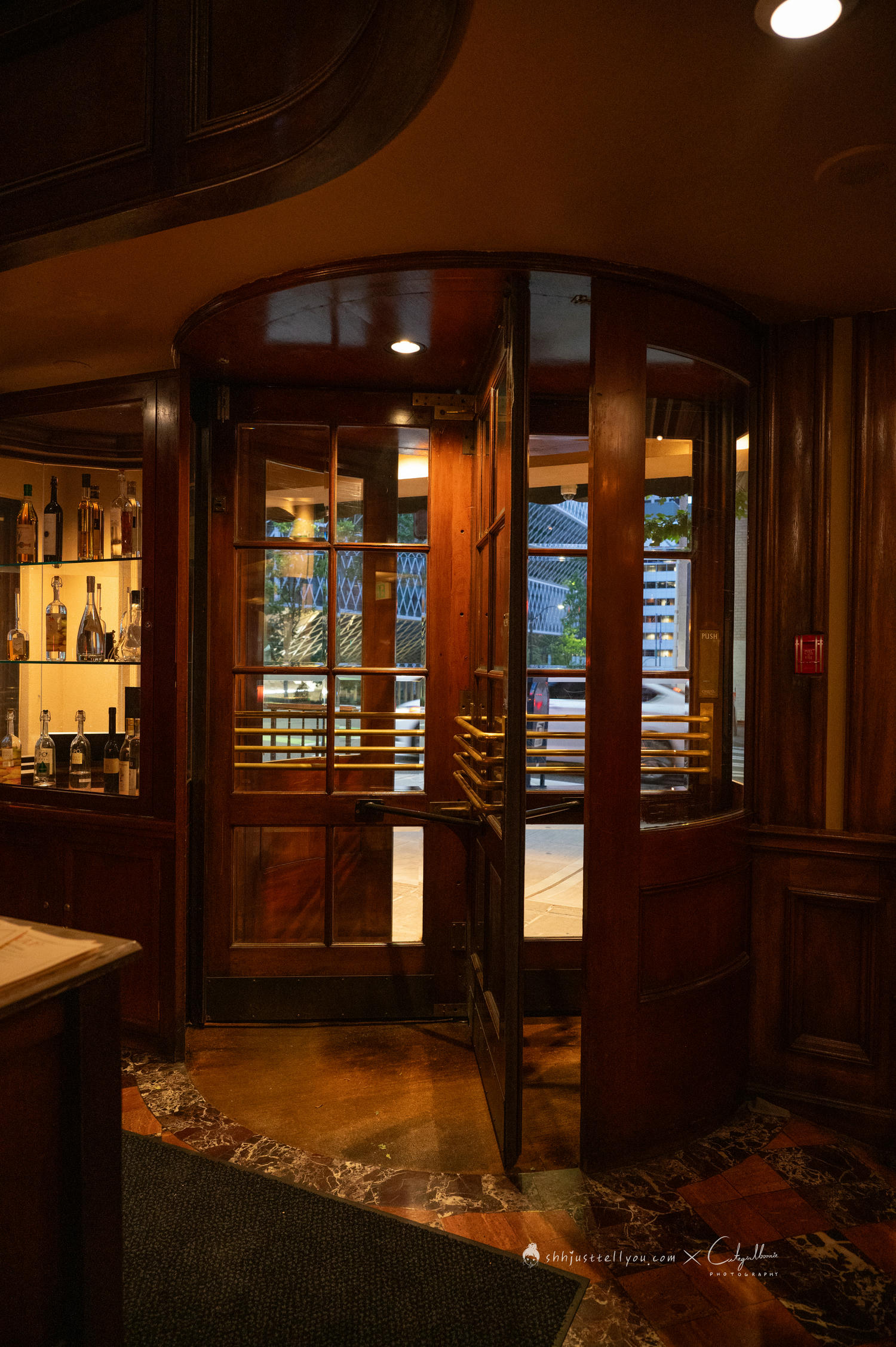 Tulio Ristorante: A Culinary Adventure from Northern Italy to Seattle - 第2張圖