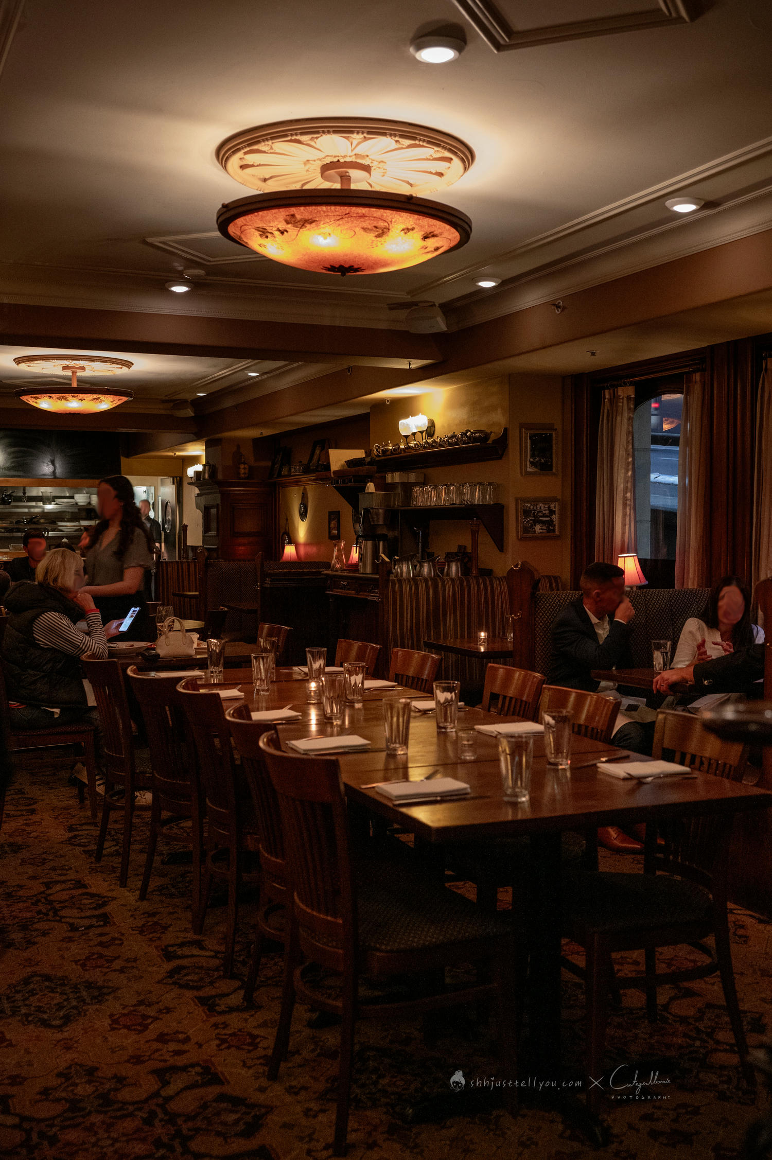 Tulio Ristorante: A Culinary Adventure from Northern Italy to Seattle - 第3張圖