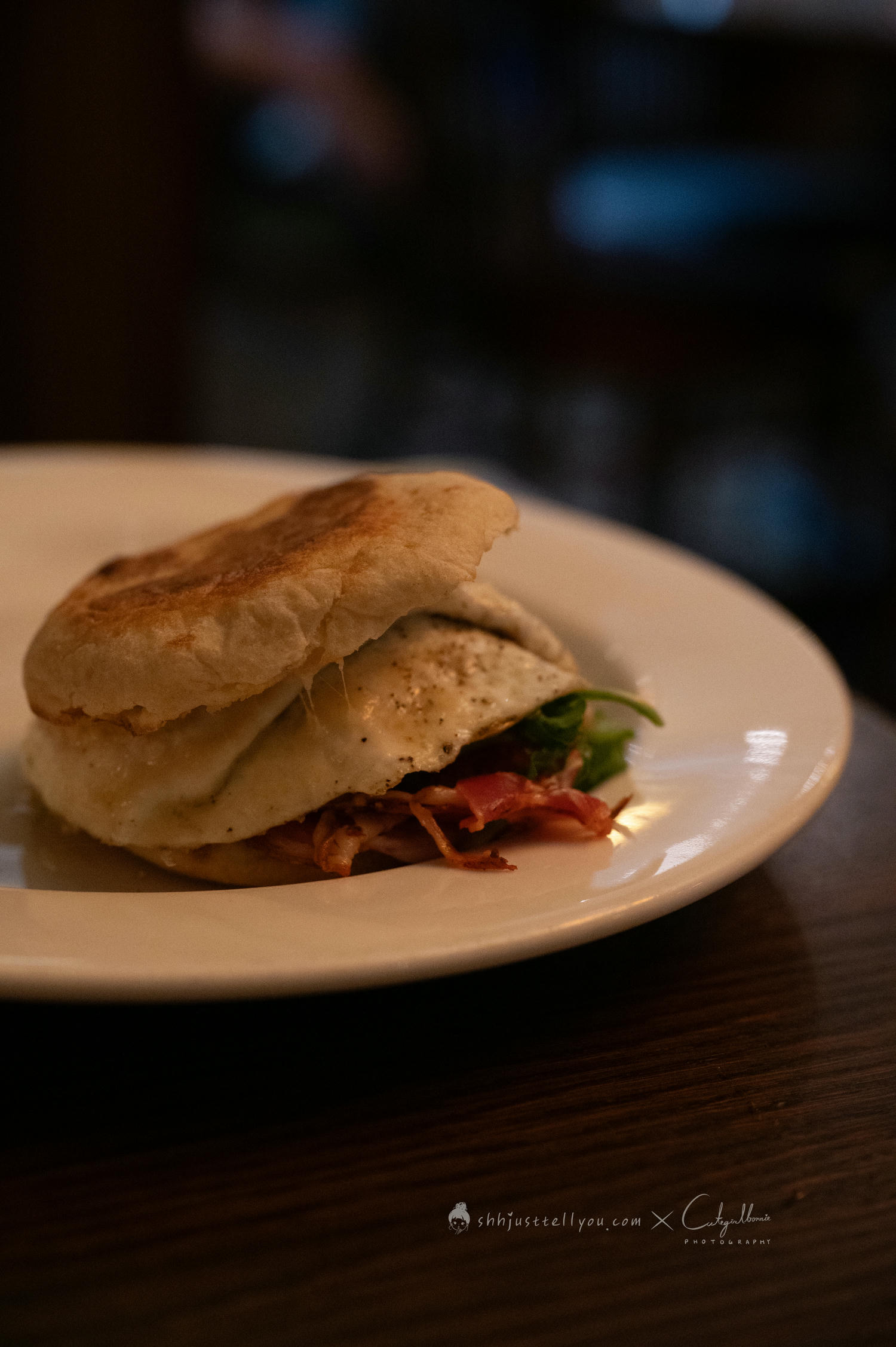Tulio Ristorante: A Culinary Adventure from Northern Italy to Seattle - 第15張圖