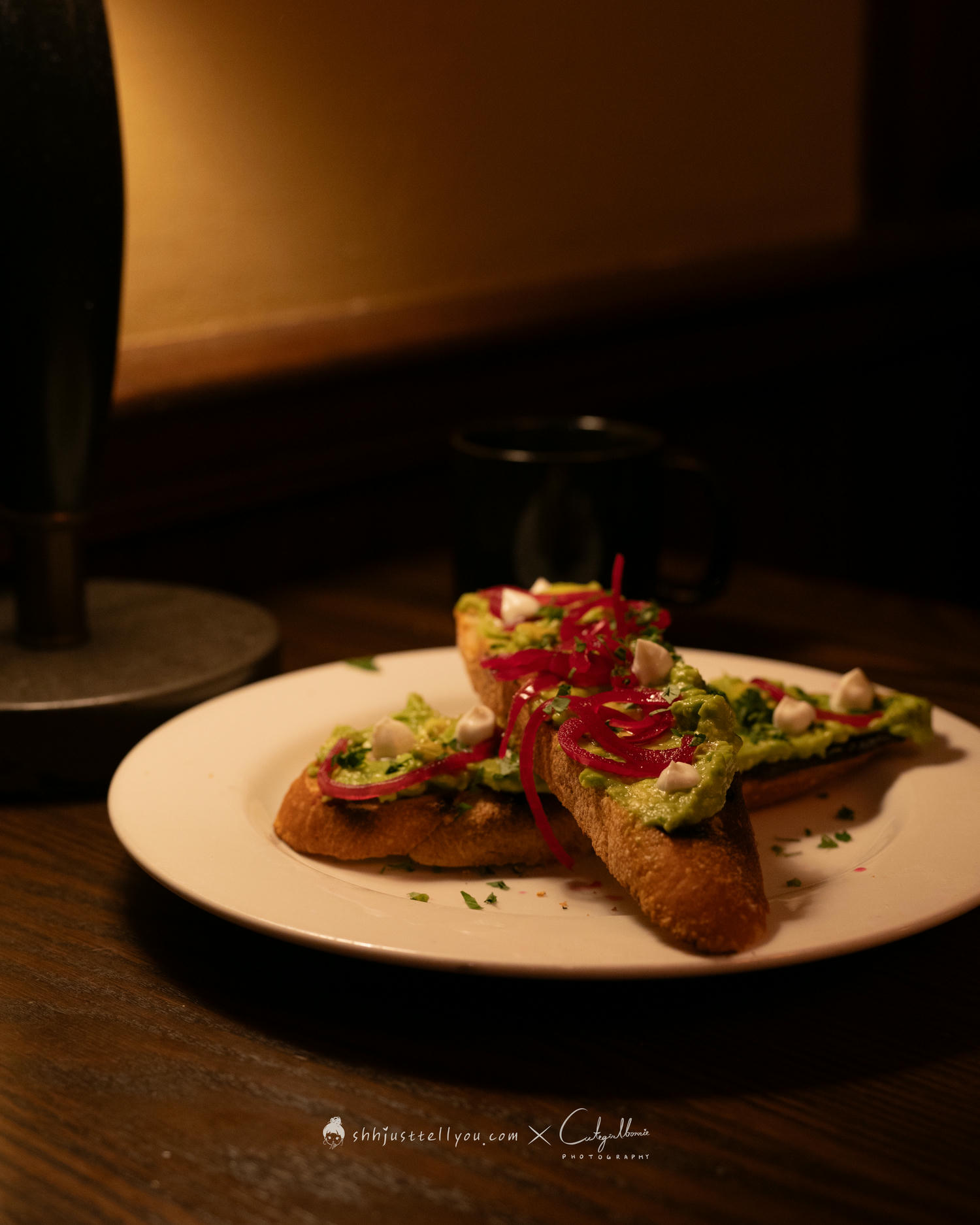 Tulio Ristorante: A Culinary Adventure from Northern Italy to Seattle - 第14張圖