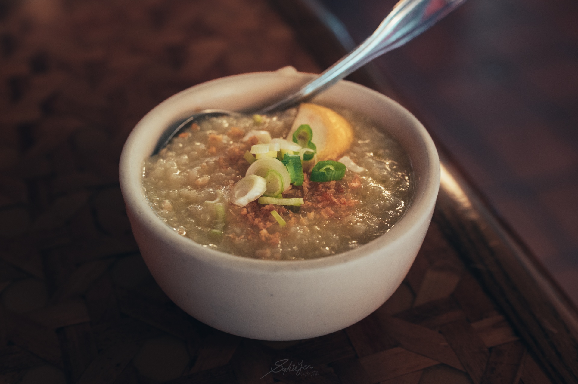 美國、芝加哥|Uncle Mike’s Place 菲律賓早餐店・烏克蘭村的暖粥與虱目魚 - 第2張圖 美國、芝加哥|Uncle Mike’s Place 菲律賓早餐店・烏克蘭村的暖粥與虱目魚
